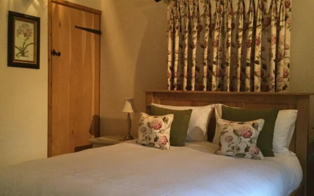 Manor Farm-MK