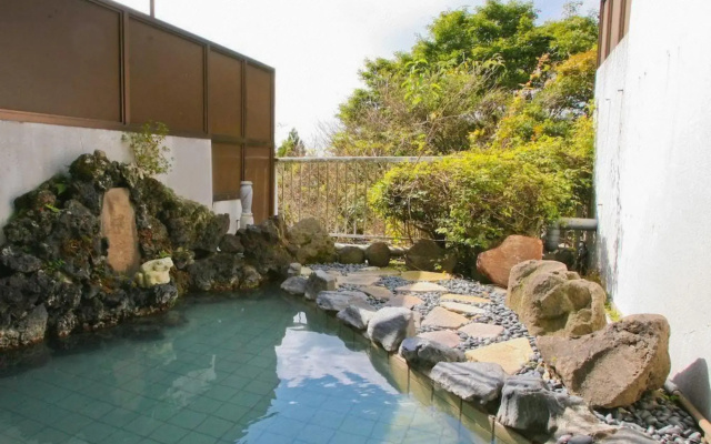 Hotel Ra Kuun