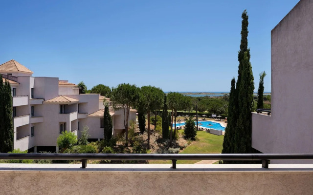 Precise Resort El Rompido - Apartments