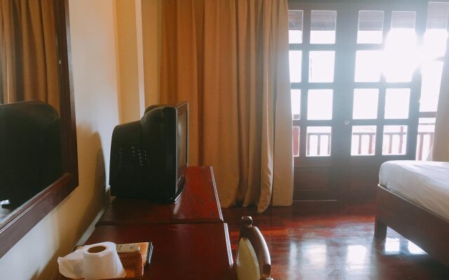 KP Hotel 2