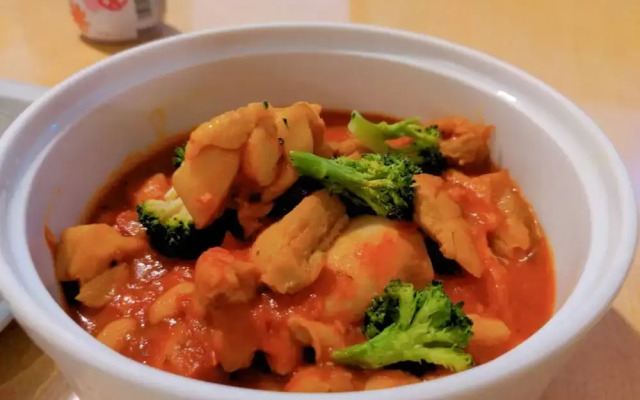 Wellness No Mori Ito