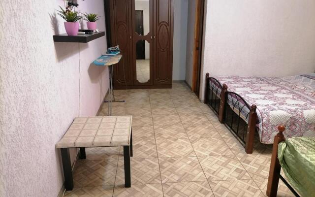 Amidea Guest House