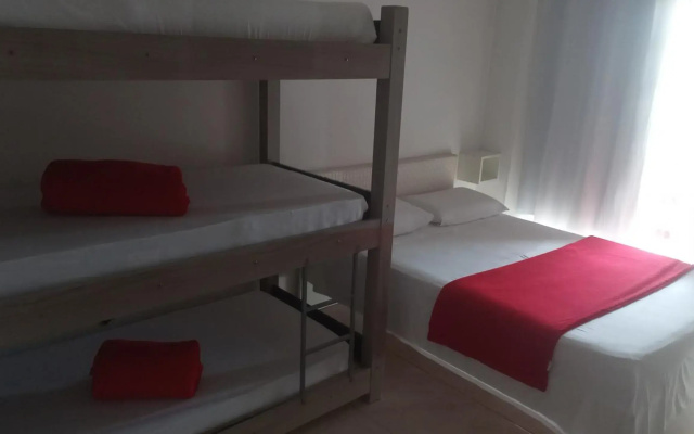 Pousada Cama & Café