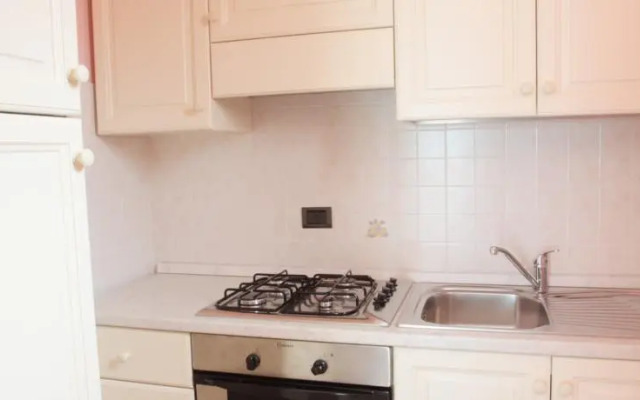 Il Colle Case Vacanze