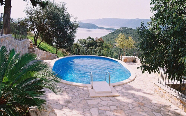 Villa Marija