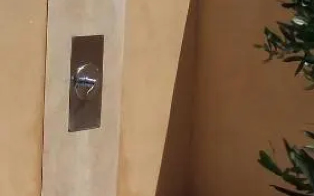 Les Portes Du Ventoux