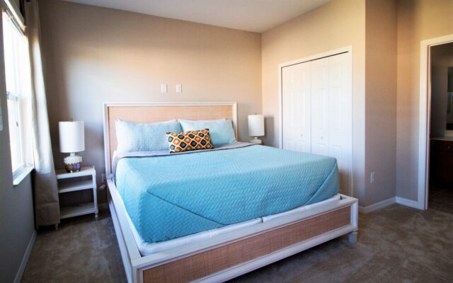 4444 Shiva Loop