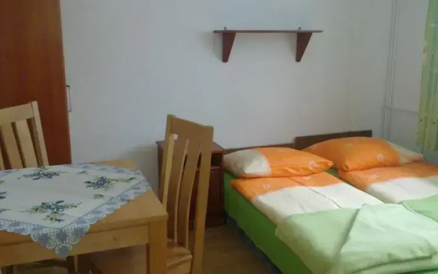 Agroturystyka Studzienno