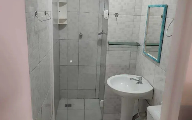 Bahias Inn Bella Vita