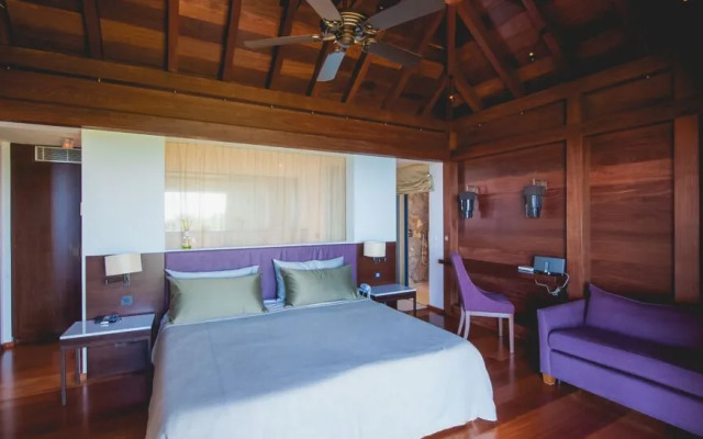 Dream Villa Gouverneur-1903
