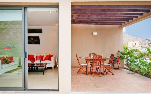 Holiday Home, Maspalomas-formerly TUI Ferienhaus