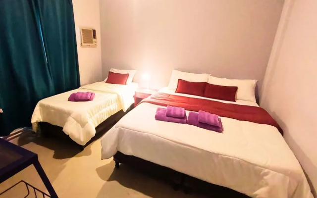 Hotel Windsor Mendoza