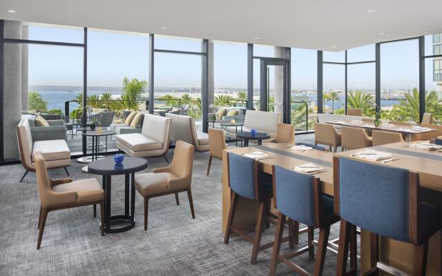 InterContinental San Diego by IHG