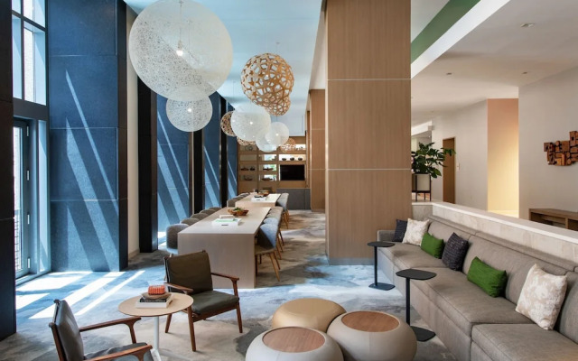 Element by Westin