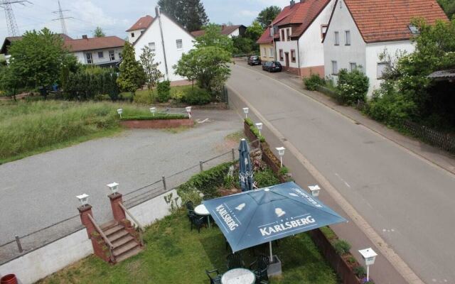 Zum-Altbreitenfelderhof