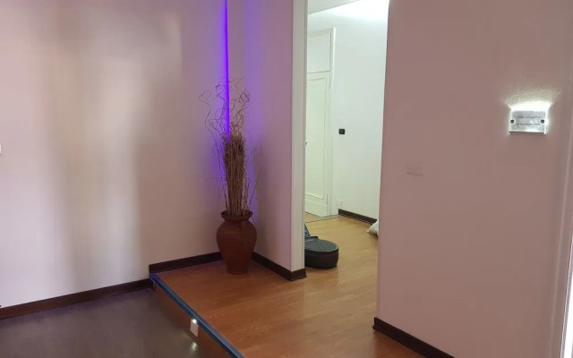 Rooms2rent