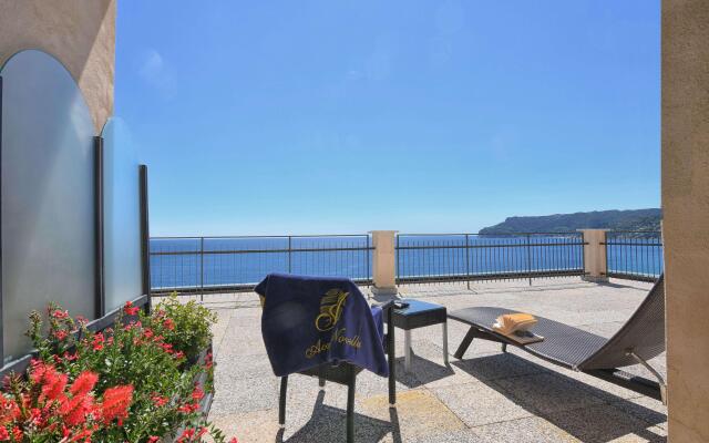 Best Western Hotel Acqua Novella