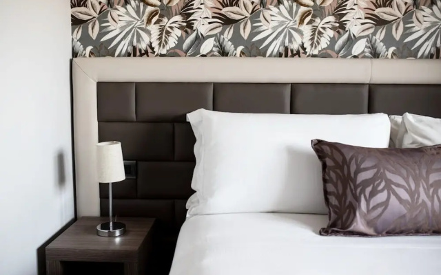 G&G Firenze Suites