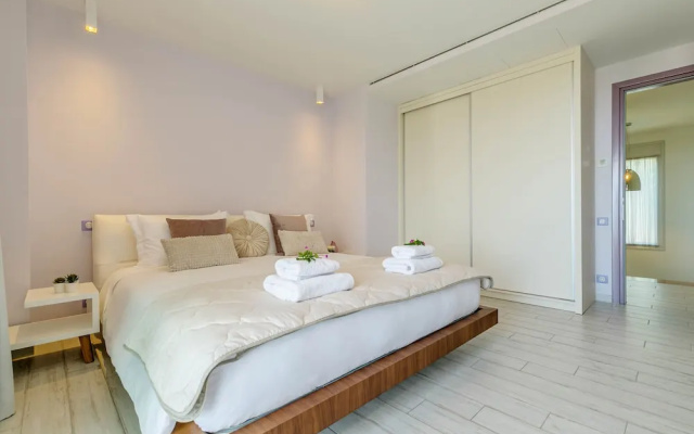 Corfu Dream Holidays Villas