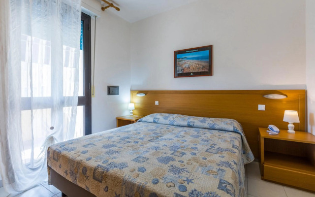 Hotel Club Stella Marina