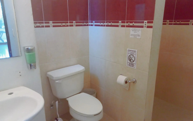 Villas Akalan