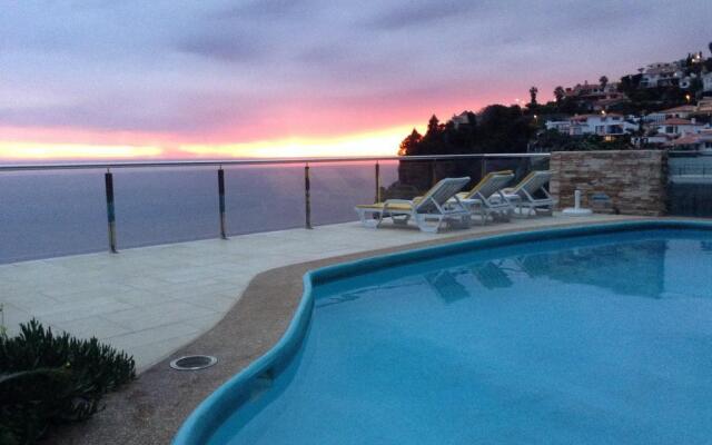 Villa Isabela - Car Rental for Free