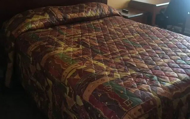 Heritage Inn