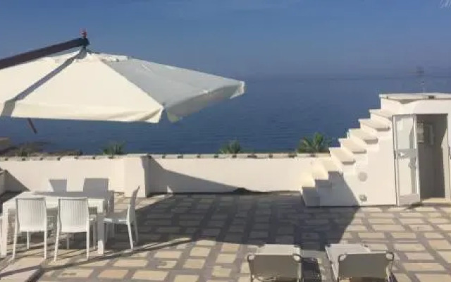 Santa Maria al Bagno