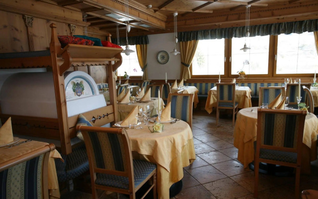 Hotel Lagorai Resort & Spa