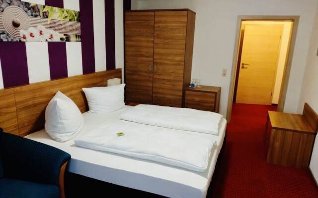 Hotel Gasthof Linsner