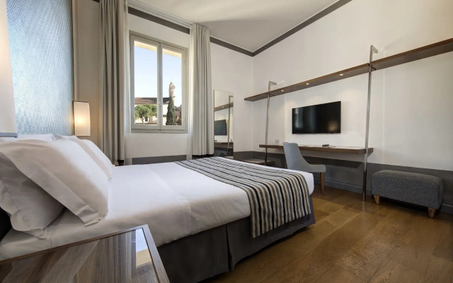 Orto De Medici Hotel