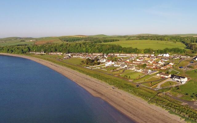 Tigh Na Mara Hotel