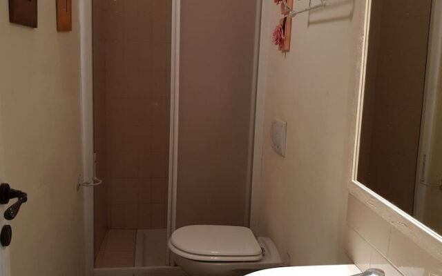 B&B Il Vicoletto