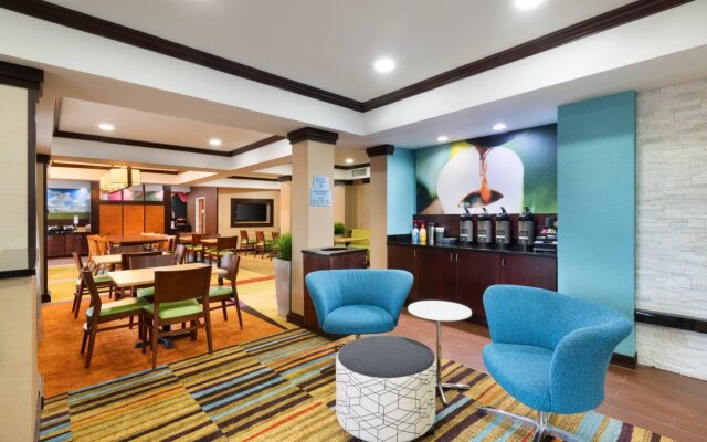 Okatie Hilton Head Hotel