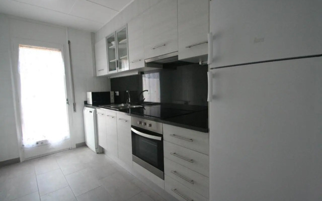 El Solell de l'àvia