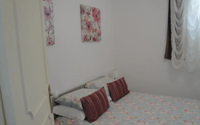Violeta House