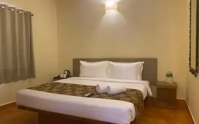 Lifestyle by OYO Rooms