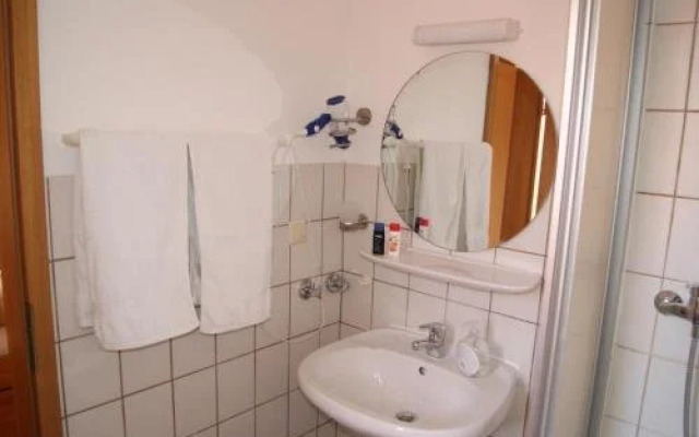 Holiday home Großenbrode XXXVI