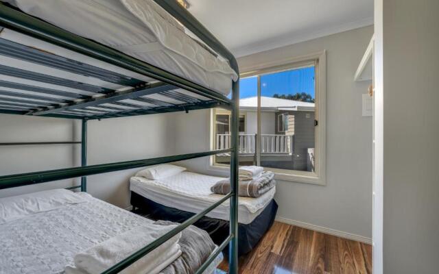 Ingenia Holidays Ulladulla