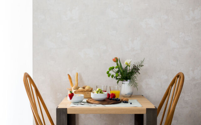 Relais Luce Florence