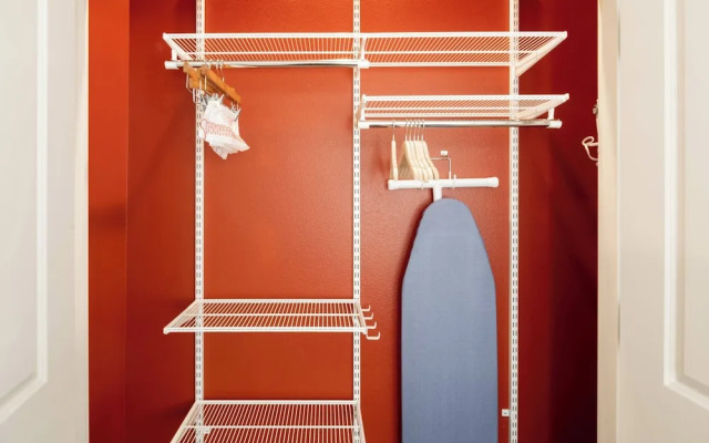 TownePlace Suites by Marriott Austin South