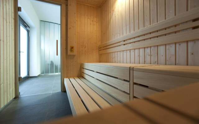 Jugendherberge Duisburg Sportpark Hostel