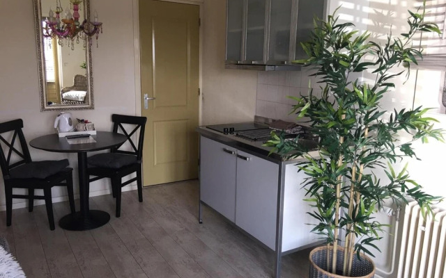 Hotel Mare Sanat