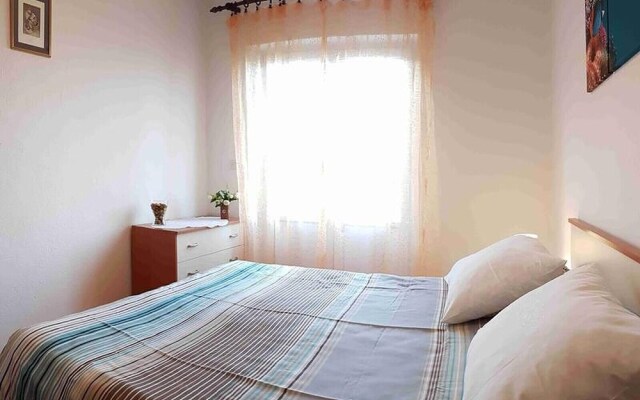 Supetar Central Child-friendly and Dog-friendly Apartment Near Beach