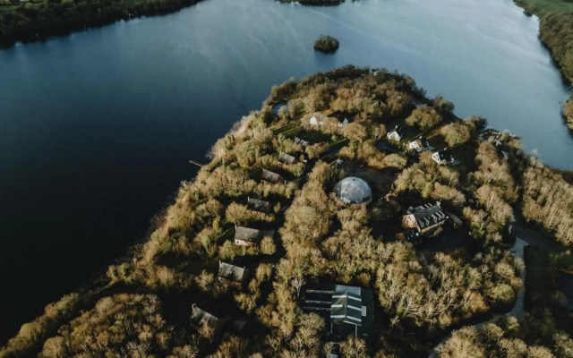Finn Lough