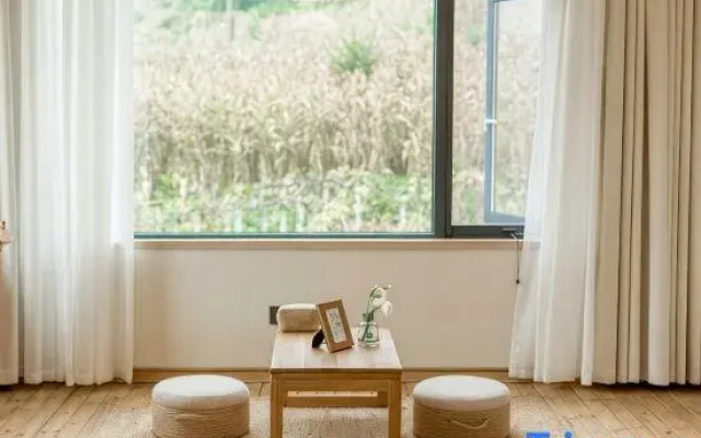 MAOWO Guesthouse