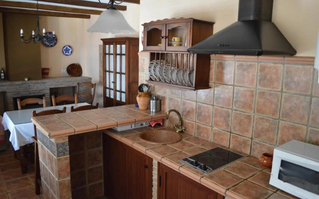 Apartamentos Las Juanas