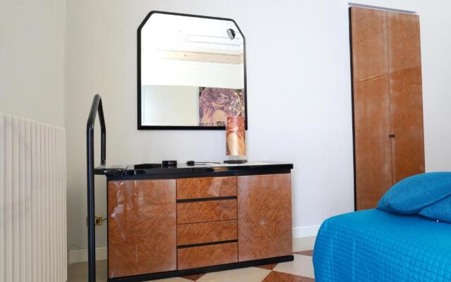 Rosita Luxury Apartments