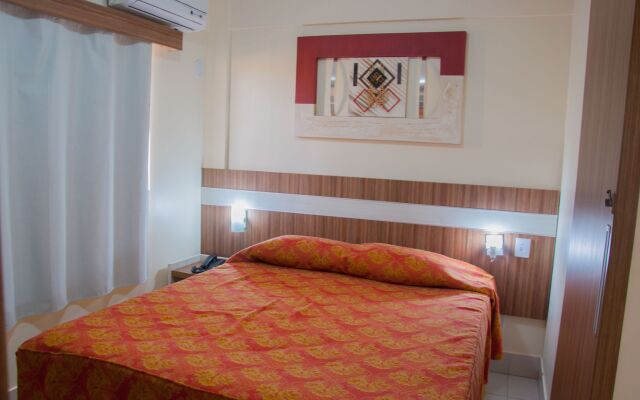 Apartment ABD Turismo - Lacqua DiRoma