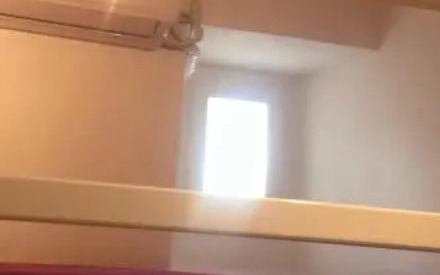 Pensione Della Nonna